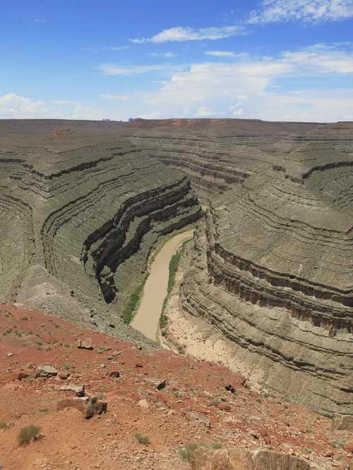 USA_2013-07-15 12-56-28_IMG_2429